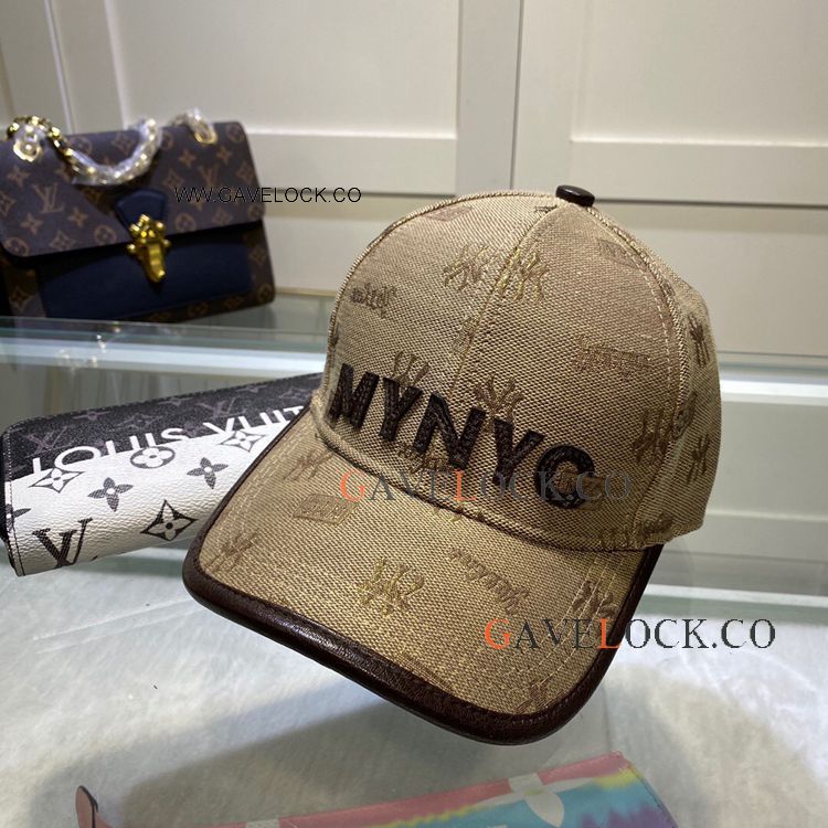 New York Yankees Hats Vintage Baseball Cap